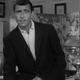 Illustration for article titled iThe Twilight Zone/i: “The Mighty Casey”/“A World Of His Own”